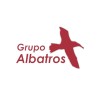 Grupo Albatros