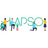 Lapsowork