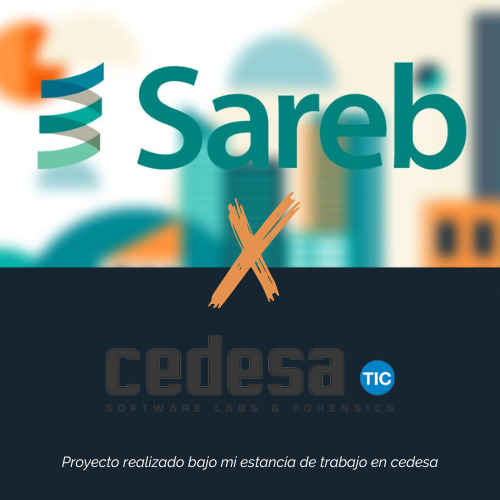 Plataforma Subastas Sareb